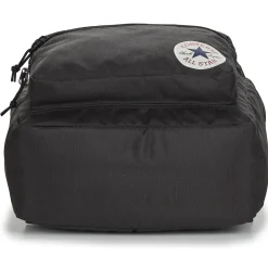 Converse - GO TO BACKPACK Noir Sale