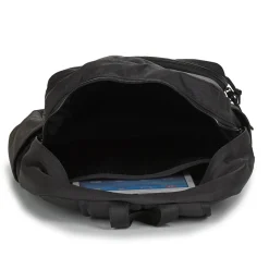 Converse - GO TO BACKPACK Noir Sale