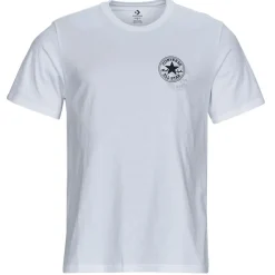 Converse T-shirts & Polos^- GO-TO ALL STAR PATCH