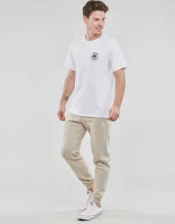 Converse T-shirts & Polos^- GO-TO ALL STAR PATCH
