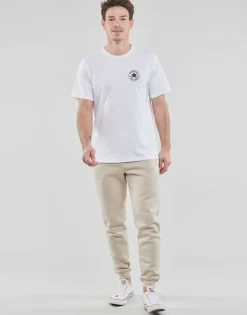 Converse T-shirts & Polos^- GO-TO ALL STAR PATCH