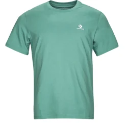 Converse - GO-TO EMBROIDERED STAR CHEVRON< T-shirts & Polos