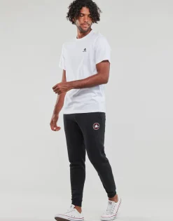 Converse - GO-TO EMBROIDERED STAR CHEVRON TEE< T-shirts & Polos