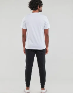 Converse - GO-TO EMBROIDERED STAR CHEVRON TEE< T-shirts & Polos