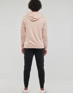 Converse - GO-TO EMBROIDERED STAR CHEVRON PULLOVER HOODIE< Sweats & Polaires