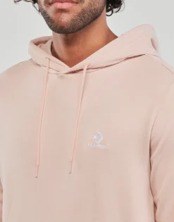 Converse - GO-TO EMBROIDERED STAR CHEVRON PULLOVER HOODIE< Sweats & Polaires