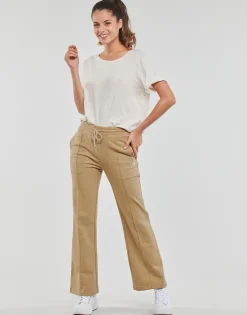 Converse Pantalons^- KNIT PANT