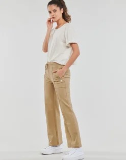 Converse Pantalons^- KNIT PANT