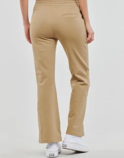 Converse Pantalons^- KNIT PANT