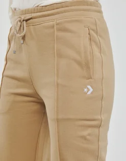 Converse Pantalons^- KNIT PANT