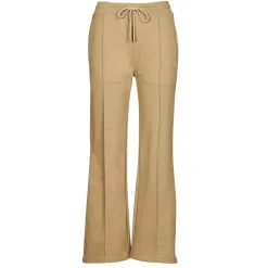 Converse Pantalons^- KNIT PANT
