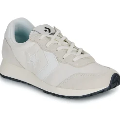 Converse - OMEGA TRAINER Beige