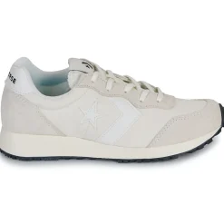 Converse - OMEGA TRAINER Beige