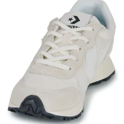 Converse - OMEGA TRAINER Beige