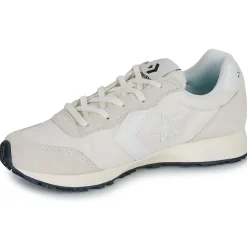 Converse - OMEGA TRAINER Beige