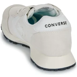 Converse - OMEGA TRAINER Beige