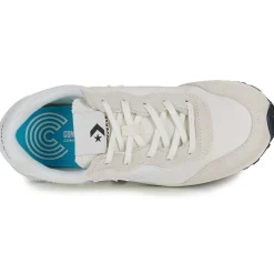 Converse - OMEGA TRAINER Beige