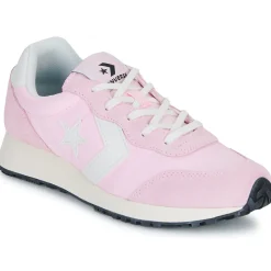 Converse Baskets Mode^- OMEGA TRAINER