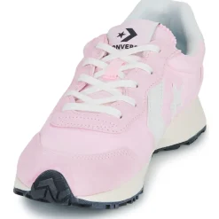 Converse Baskets Mode^- OMEGA TRAINER