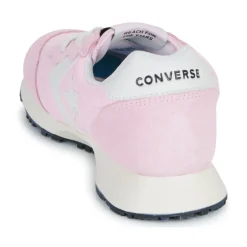 Converse Baskets Mode^- OMEGA TRAINER