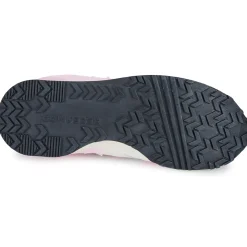 Converse Baskets Mode^- OMEGA TRAINER