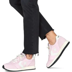Converse Baskets Mode^- OMEGA TRAINER
