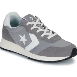 Converse - OMEGA TRAINER Gris Sale