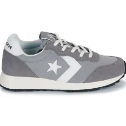 Converse - OMEGA TRAINER Gris Sale