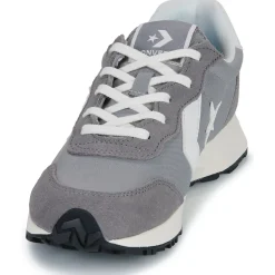 Converse - OMEGA TRAINER Gris Sale