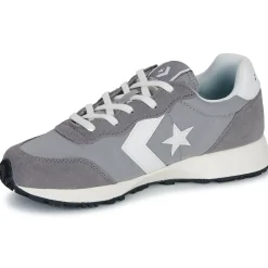 Converse - OMEGA TRAINER Gris Sale