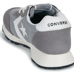 Converse - OMEGA TRAINER Gris Sale
