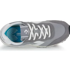 Converse - OMEGA TRAINER Gris Sale