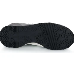 Converse - OMEGA TRAINER Gris Sale