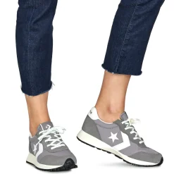 Converse - OMEGA TRAINER Gris Sale
