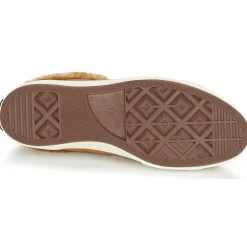 Converse - ONE STAR LEATHER OX Camel Outlet