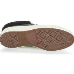 Converse Baskets Mode^- ONE STAR LEATHER OX