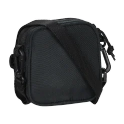 Converse - P  FLOATING POCKET SEASONAL POUCH Noir New