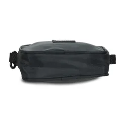 Converse - P  FLOATING POCKET SEASONAL POUCH Noir New