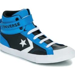 Converse - PRO BLAZE New