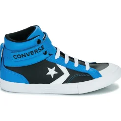 Converse - PRO BLAZE New