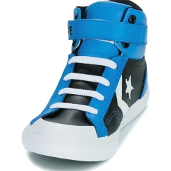 Converse - PRO BLAZE New