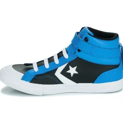 Converse - PRO BLAZE New