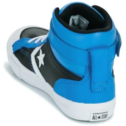 Converse - PRO BLAZE New