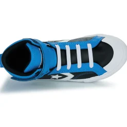 Converse - PRO BLAZE New