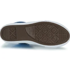 Converse - PRO BLAZE New