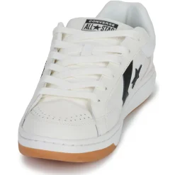 Converse - PRO BLAZE CLASSIC Blanc Hot