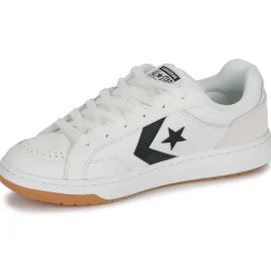Converse - PRO BLAZE CLASSIC Blanc Hot