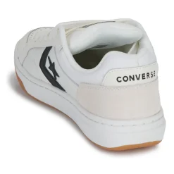 Converse - PRO BLAZE CLASSIC Blanc Hot