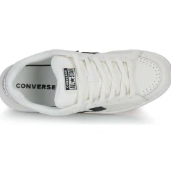 Converse - PRO BLAZE CLASSIC Blanc Hot