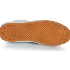 Converse - PRO BLAZE CLASSIC Blanc Hot